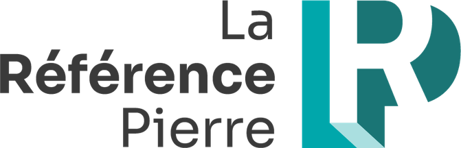 LRP - La Référence Pierre