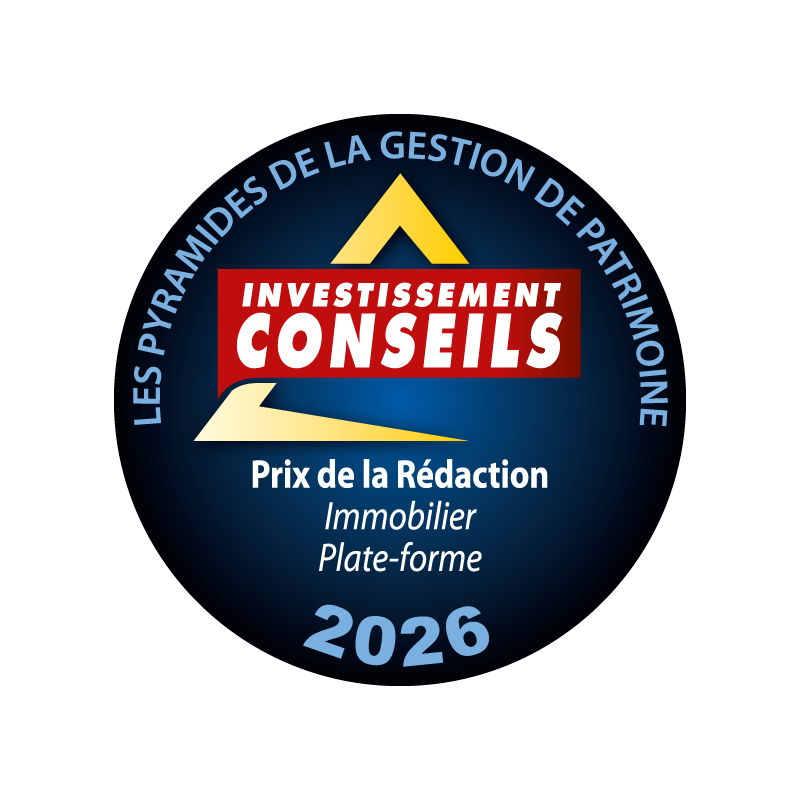 Palmarès Gestion de Fortune 2022